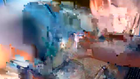 littleindianmilf online show from 07.10.26