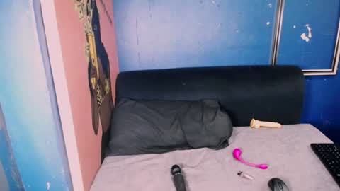 littleindianmilf online show from 07.23.26