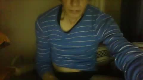 Snapshot of littlejay4773 chatting on 12.31.24 littlejay             littlejay online show from 12.31.24
