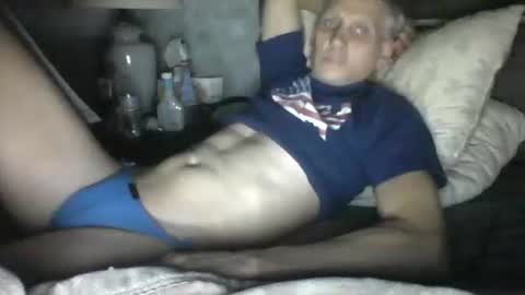 littlejay             littlejay online show from 02.05.26