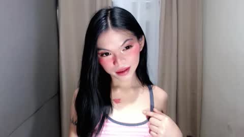littlelace_ online show from 03.03.26