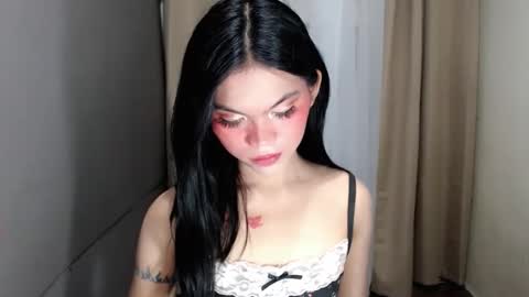 littlelace_ online show from 03.07.26