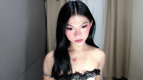 littlelace_ online show from 03.12.26