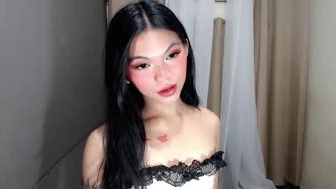 littlelace_ online show from 03.14.26