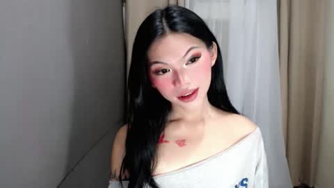 littlelace_ online show from 03.16.26