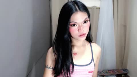 littlelace_ online show from 03.17.26