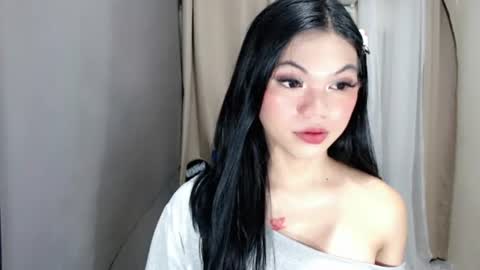littlelace_ online show from 06.13.26