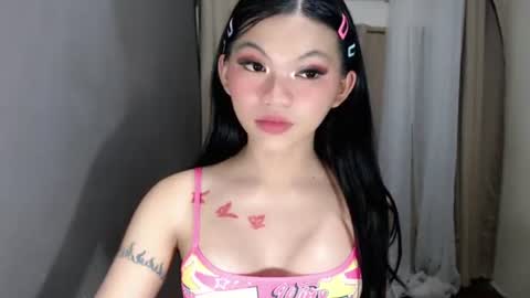 littlelace_ online show from 06.23.26