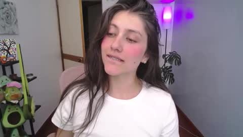 Laksmi online show from 02.04.26