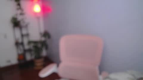 Laksmi online show from 02.14.26