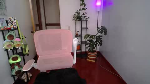 Laksmi online show from 02.19.26