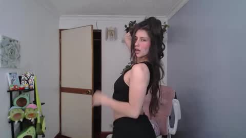 Laksmi online show from 02.25.26