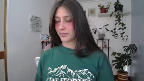 Laksmi online show from 05.23.26