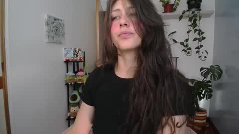 Laksmi online show from 05.28.26
