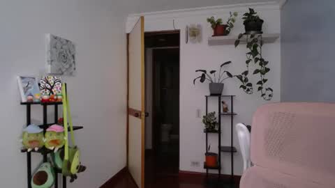 Laksmi online show from 06.11.26