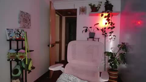 Laksmi online show from 06.12.26