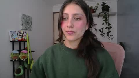 Laksmi online show from 06.13.26