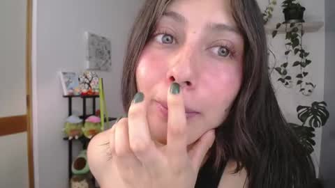 Laksmi online show from 06.18.26