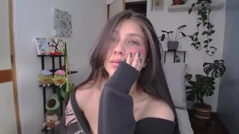 Laksmi online show from 06.19.26