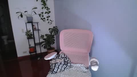 Laksmi online show from 06.26.26