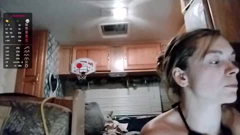 littleleo96 online show from 10.10.25