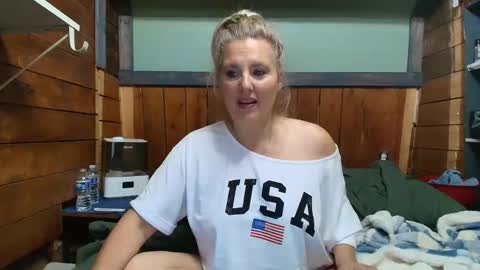 lisanixs online show from 02.14.26