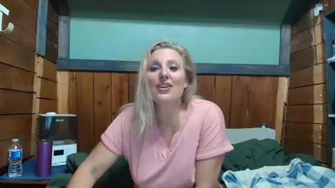 lisanixs online show from 03.01.26