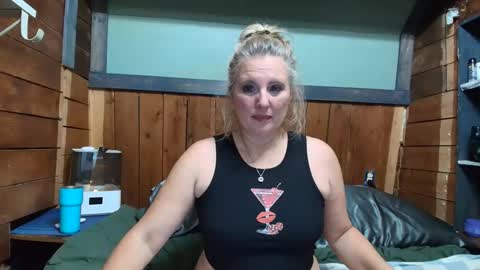 lisanixs online show from 03.29.26