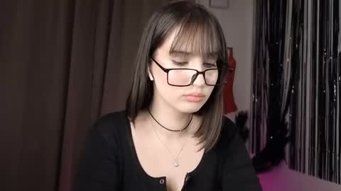 Violetta online show from 02.10.26