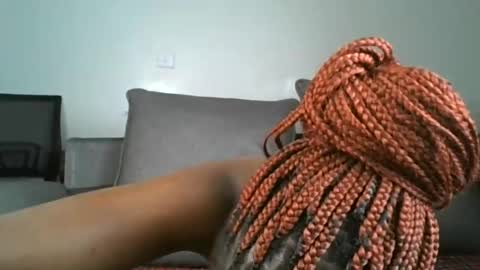littlemariah online show from 06.18.26