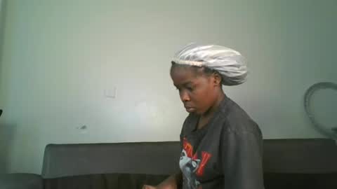 littlemariah online show from 07.07.26
