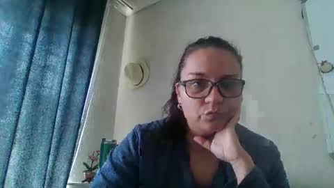 littlemissm44623 online show from 04.16.26