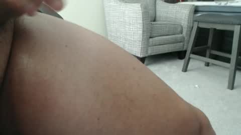 Snapshot of littleone1111765968 chatting on 12.19.24 littleone1111765968 online show from 12.19.24