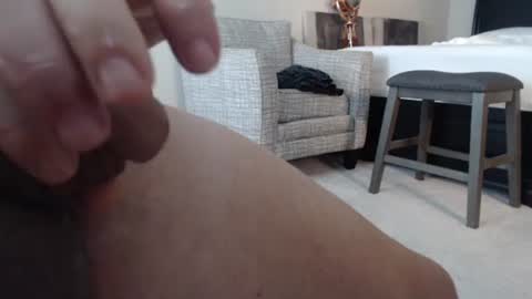 Snapshot of littleone1111765968 chatting on 12.23.24 littleone1111765968 online show from 12.23.24