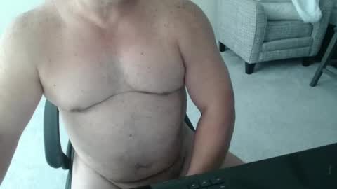 Snapshot of littleone1111765968 chatting on 01.01.25 littleone1111765968 online show from 01.01.25