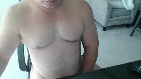 Snapshot of littleone1111765968 chatting on 01.03.25 littleone1111765968 online show from 01.03.25