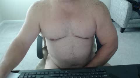 Snapshot of littleone1111765968 chatting on 01.11.25 littleone1111765968 online show from 01.11.25