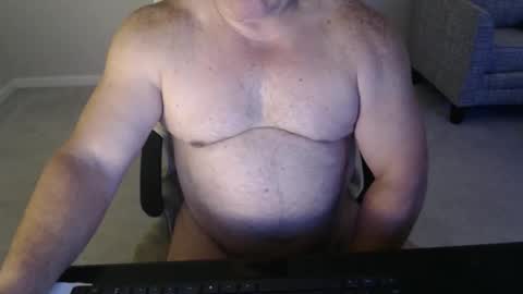 Snapshot of littleone1111765968 chatting on 01.14.25 littleone1111765968 online show from 01.14.25