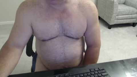 Snapshot of littleone1111765968 chatting on 02.16.25 littleone1111765968 online show from 02.16.25