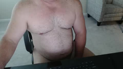 Snapshot of littleone1111765968 chatting on 02.16.25 littleone1111765968 online show from 02.16.25