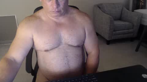 Snapshot of littleone1111765968 chatting on 03.10.25 littleone1111765968 online show from 03.10.25