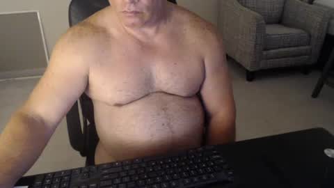 Snapshot of littleone1111765968 chatting on 03.10.25 littleone1111765968 online show from 03.10.25