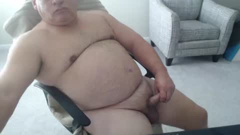 Snapshot of littleone1111765968 chatting on 09.27.25 littleone1111765968 online show from 09.27.25