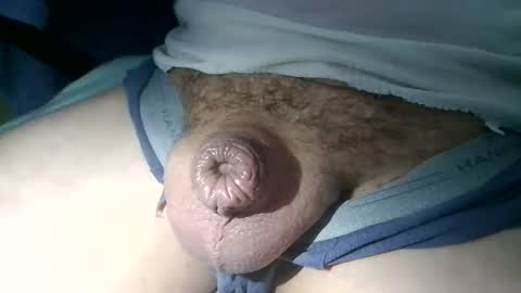 Snapshot of littlepecker1980 chatting on 11.12.25 littlepecker1980 online show from 11.12.25