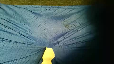 littlepecker1980 online show from 03.07.26