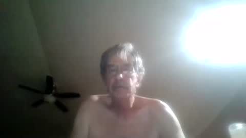 littlepetey17 online show from 11.18.25