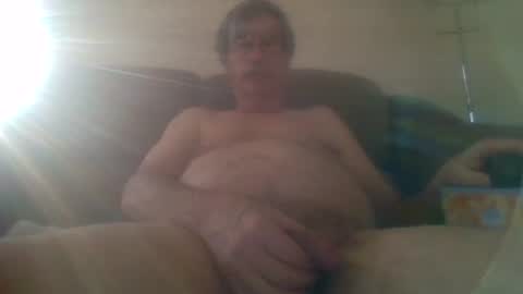 littlepetey17 online show from 11.27.25
