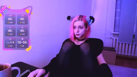 Felix online show from 02.07.26