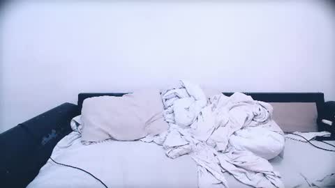 Felix online show from 06.24.26