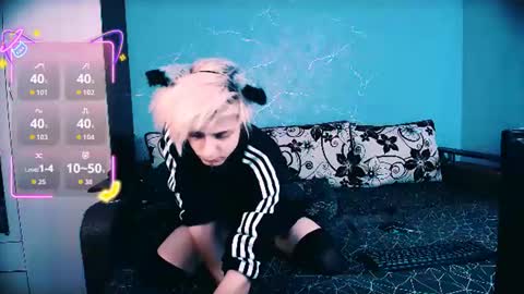 Felix online show from 07.06.26